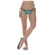 Bodytalk Γυναικείο μαγιό bottom